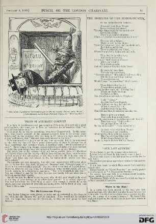 February 5, 1859
