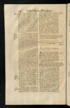 308-319, Anno Periodi Graeco-Romanae 5778 - 5790
