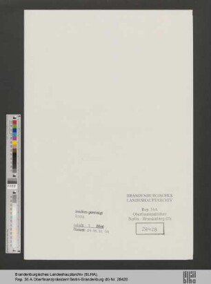 Neuwirth, Markus