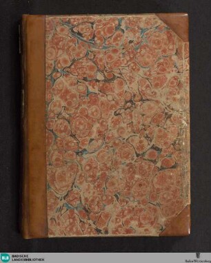 Cato (vulgo Disticha Catonis) [dt.]