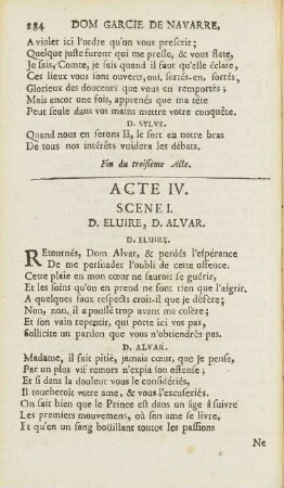 Acte IV.