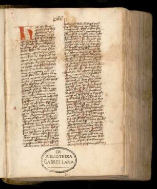 Jacobus de Voragine: Sermones de sanctis et festis