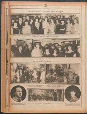 Asociazione italiana pro schola