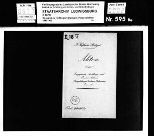 Pistel, Eduard (*21.09.1865 in Landek (Böhmen)); Kammermusiker; ausgesch.: 1928
