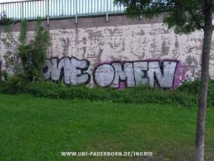 OMEN