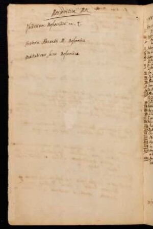 Manuscripta moscovitiaca