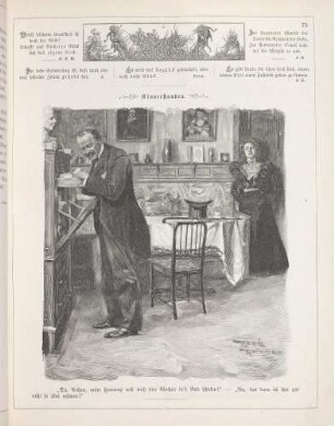 "Einverstanden"