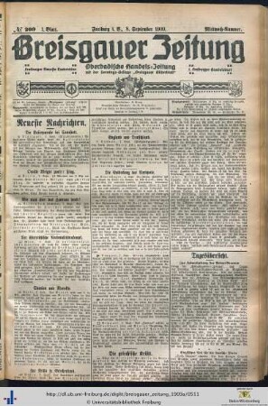 08.09.1909