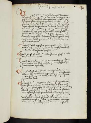 112r-117r Consilium in causa appellationis