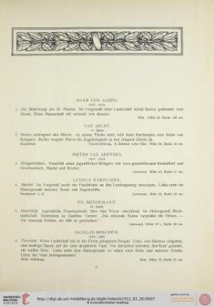 Nr. 1-102