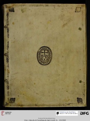 De fide, spe et caritate; de iustitia