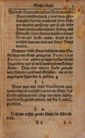 Welt- oder Erd- und Wasser-Kugel : samt denen Landcharten