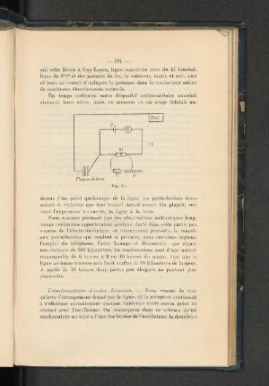 Fig. 23.
