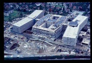 FU Klinikum 8.10.64.