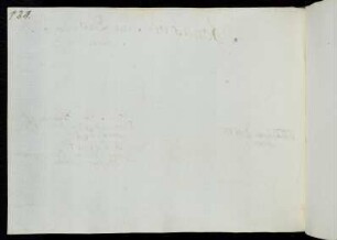 124-129 Leerseiten