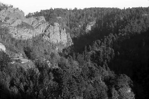 Bei Wittnau