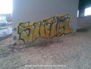 SUFiG
