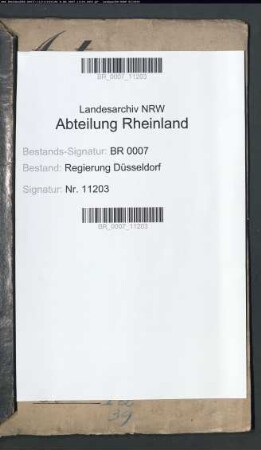 Fesselung von Sträflingen
