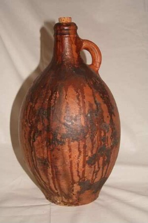 Krug (Tonkrug)