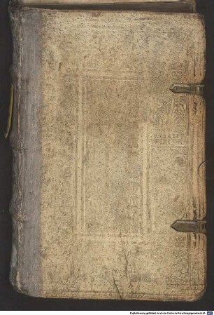 Ex Trogo Pompeio Historiae