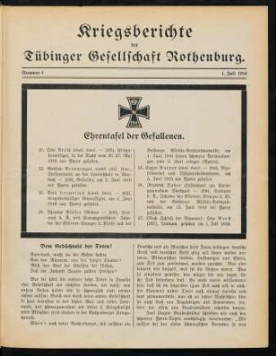 1-10, Nr. 4, 01.07.1916