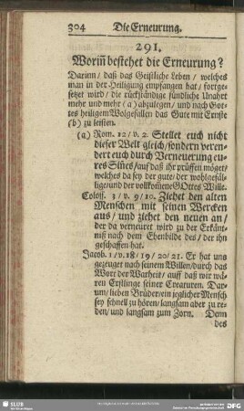 [50. Die Erneurung]