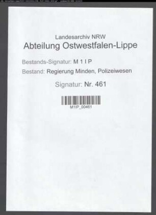 Militärpflichtige Österreichisch-ungarische Staatsangehörige