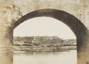 Festung Ehrenbreitstein