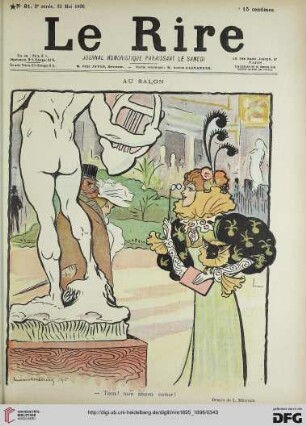 No. 81 (23 Mai 1896)