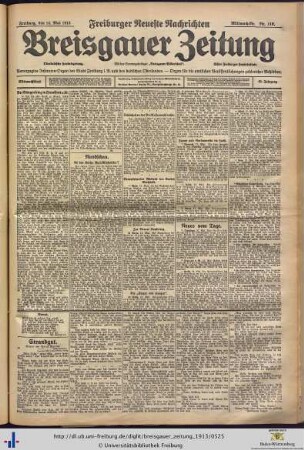 14.05.1913