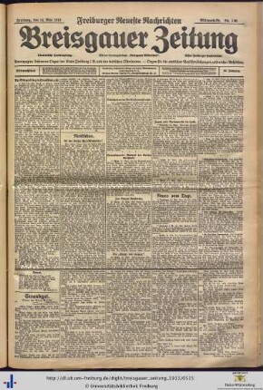 14.05.1913
