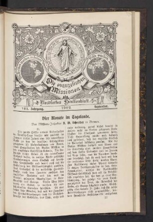 1902. September