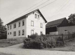 Zweiseithof