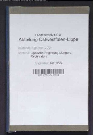 Steuerliche Veranlagung des sogenannten gebundenen Grundbesitzes (Fideikommisse, Lehngüter)