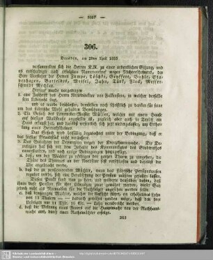 306