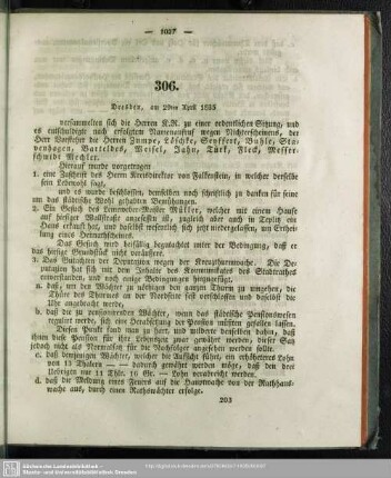 306