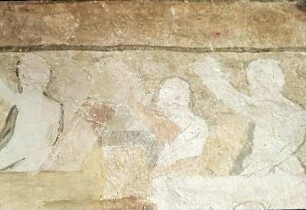 Das Jüngste Gericht