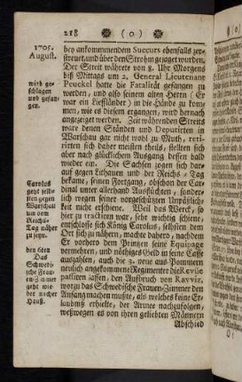 218-225, 1705, August./Septem.