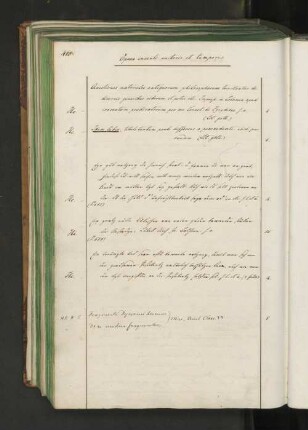 Opera incerti anctoris et temporis.