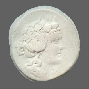 cn coin 6173 (Thasos)