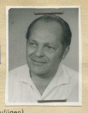 Günther Börner