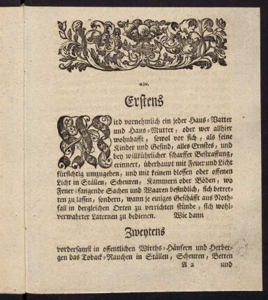 A2r-C2v, Text