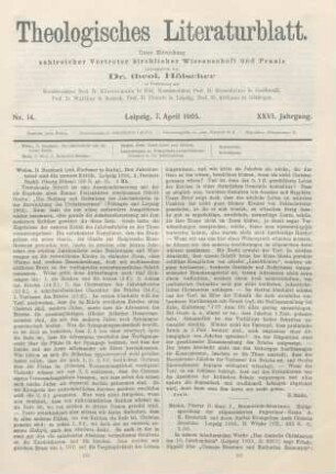 162-164 [Rezension] Rieks, Johann, Emmerich-Brentano