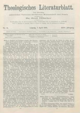 162-164 [Rezension] Rieks, Johann, Emmerich-Brentano