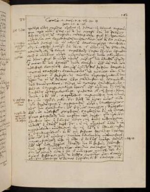 167-168, 11.5.1578, Ioan 15.16