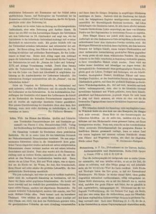 152-153 [Rezension] Stolzenburg, Arnold F., Anthroposophie und Christentum