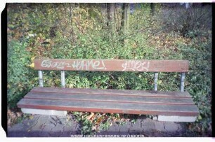 68ers HORNe! amoK