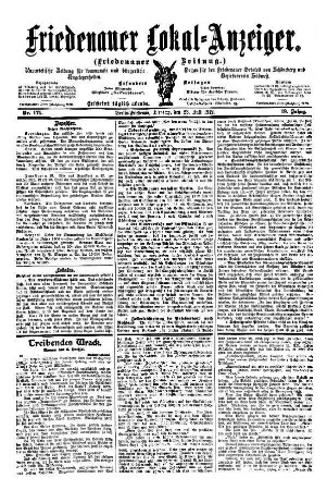 Nr. 171, 23.07.1912