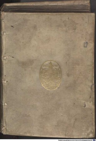 Rodolphi Agricolae Phrisii De Inventione Dialectica Libri Omnes et integri& recogniti, qui iam olim quidem in publicum prodierunt ...