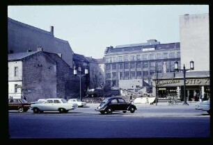 Bismarckstr. 3.4.65.
